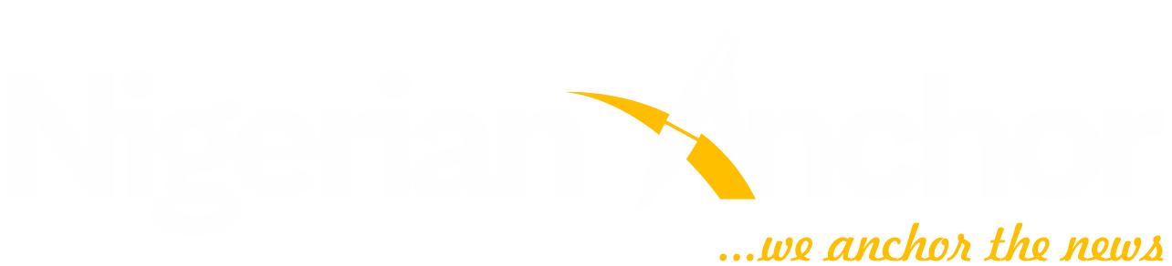 na_logo_white