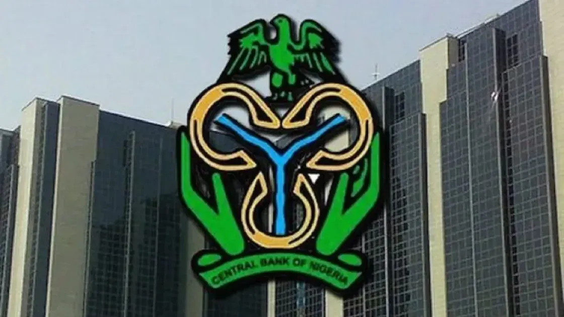 More Burden on Nigerians as the Central Bank Slams Another Tax on Bank Customers