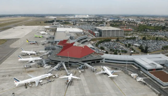 Concession of Abuja, Kano airports will generate $800 –Minister