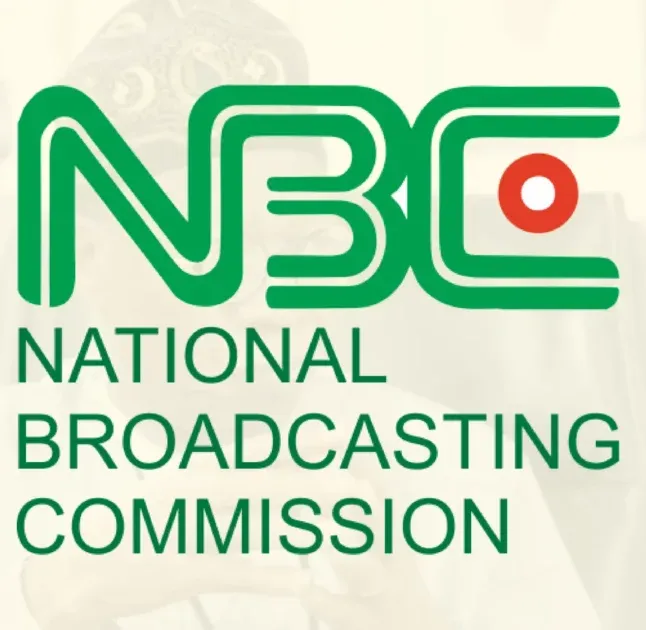Court ruling on NBC dead on arrival- FG