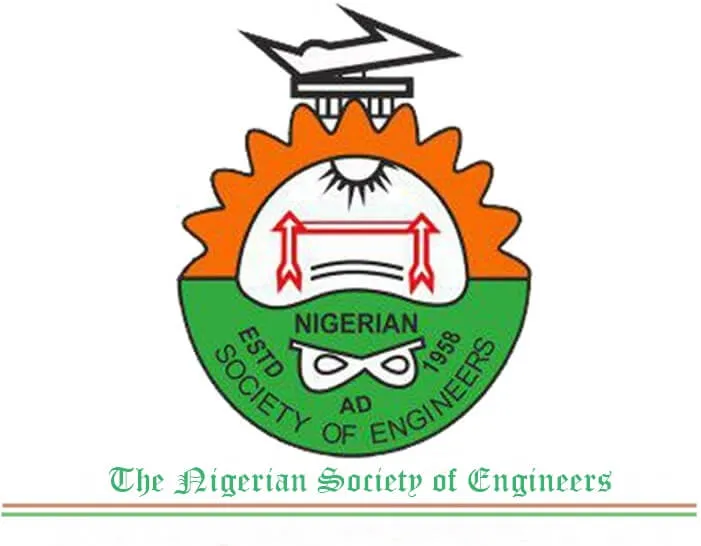 Abductions/Killings: Engineers give FG 18 days’ ultimatum
