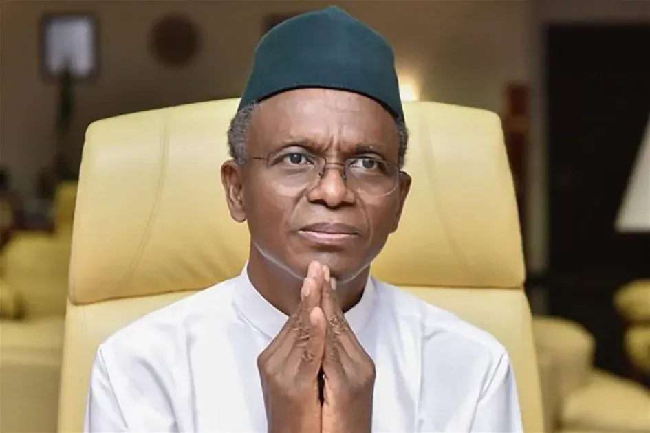 We collected N58.1bn revenue in 2022, not N77.1bn – KADIRS