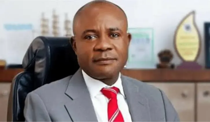 36th Enugu Int’l T/Fair attracts 200 companies  – Official