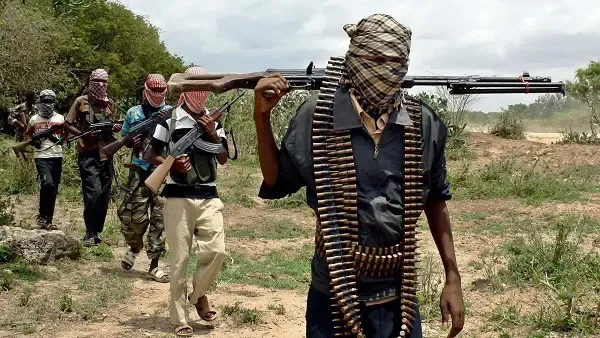 Bandits Attack Zamfara Mosque During Prayers, Kidnap Worshippers