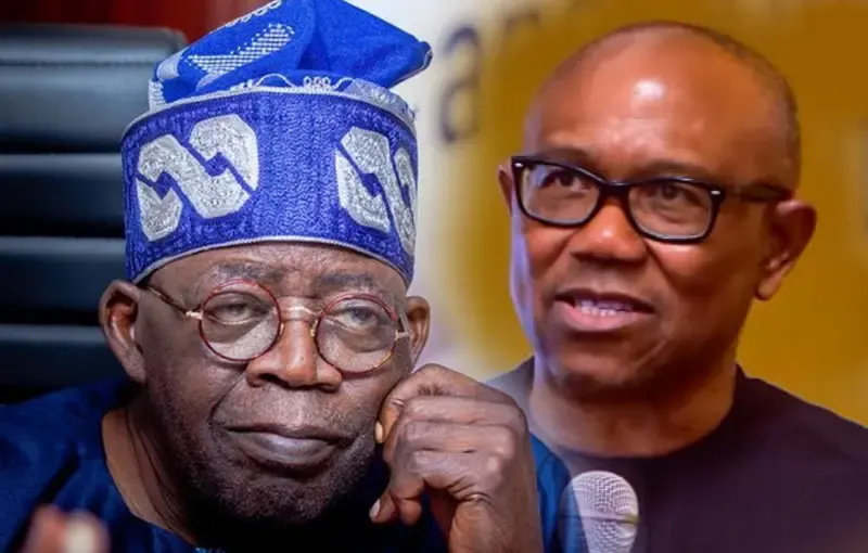APC’s petition challenging Obi’s LP membership incompetent- Tribunal