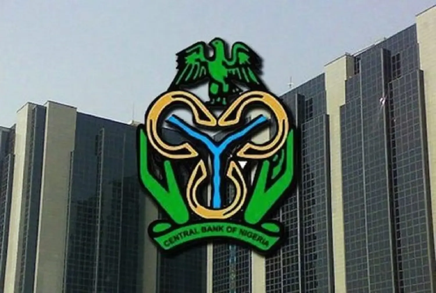 CBN Clarifies Status of Cybersecurity Levy