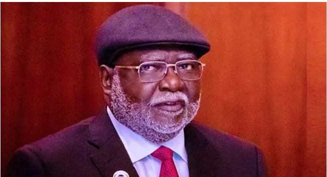 CJN to swear-in 12 new Judges for FCT High  Court, July 10