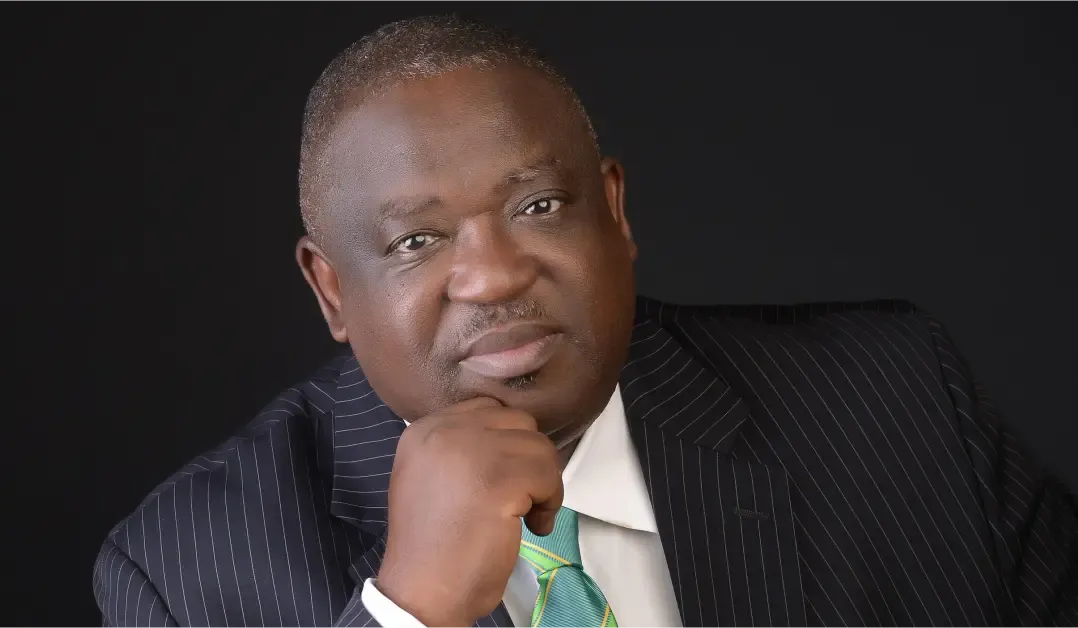 Breaking News: Tribunal Upholds Caleb Mutfwang’s Election as Plateau Governor