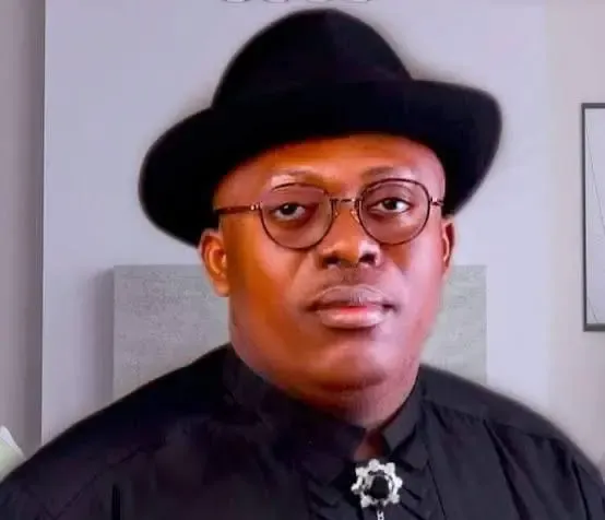 PDP Reacts As Rivers Assembly Threaten To Impeach Fubara
