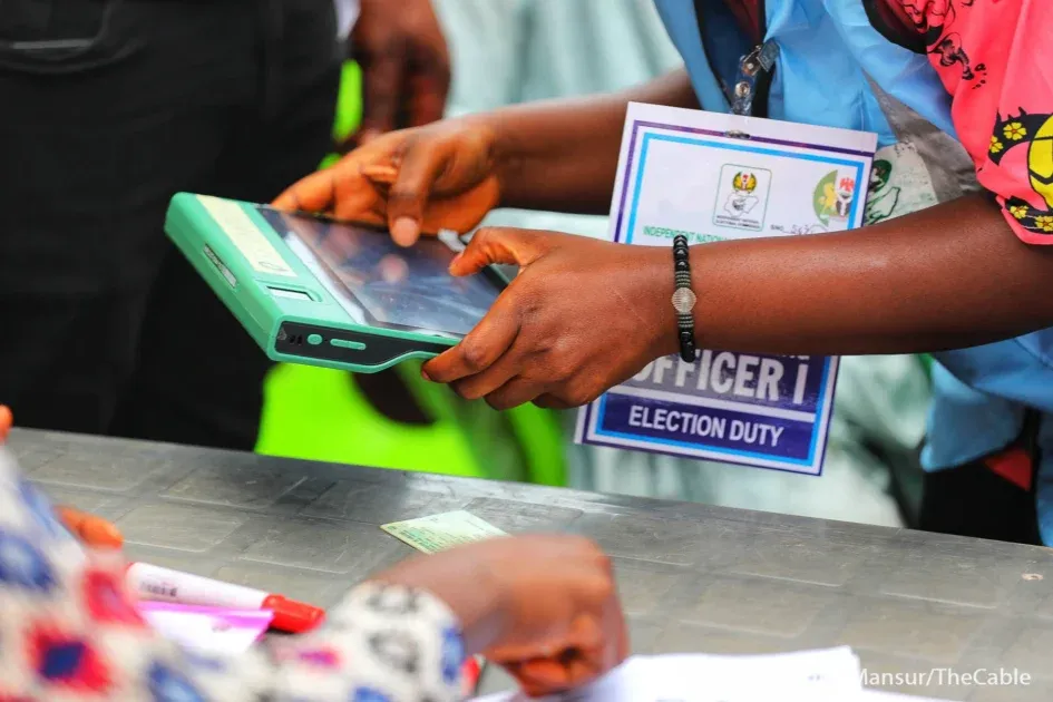 INEC deleted results on 110 BVAS, Atiku’s witness tells Tribunal
