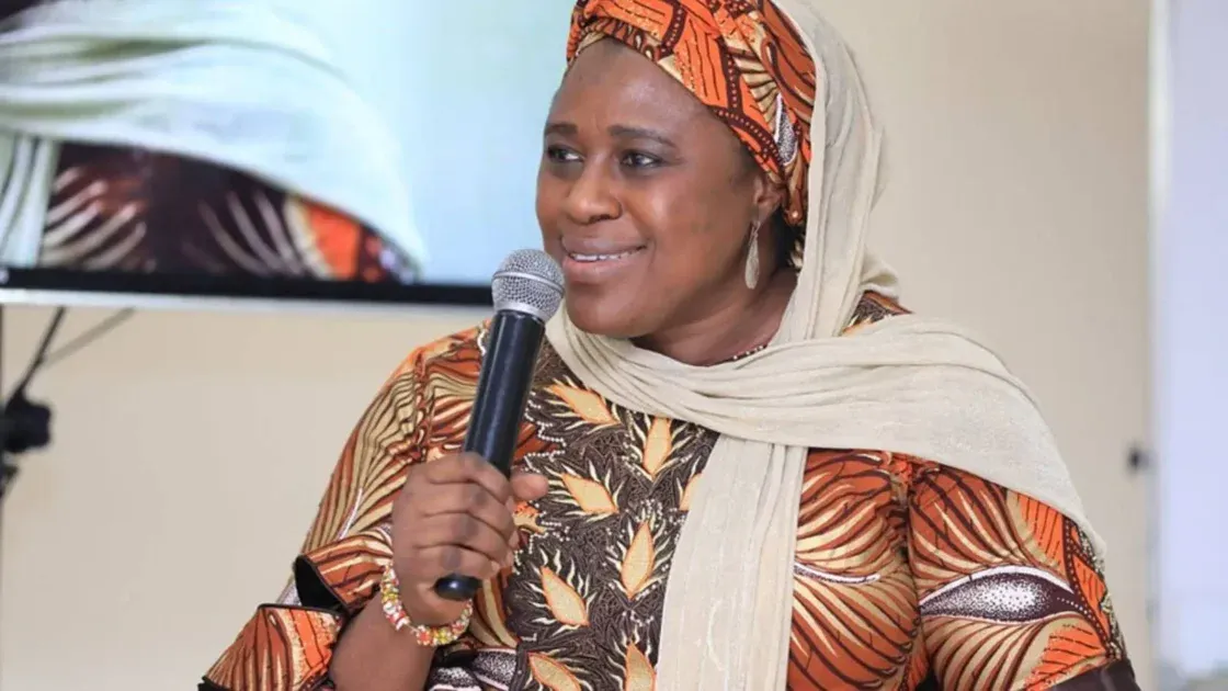 Healthcare: Tinubu will prioritise UHC — Presidency