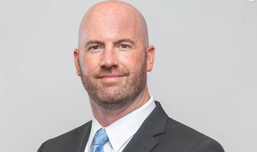 ExxonMobil announces Shane Harris new Nigeria Chairman/MD
