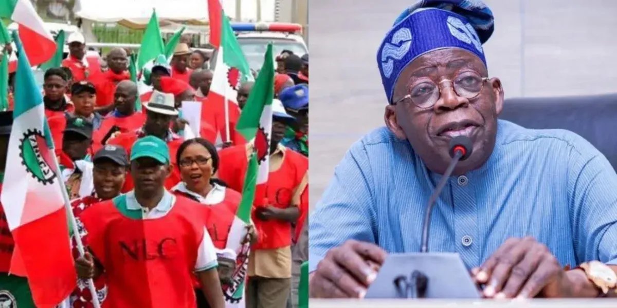 Subsidy: Court reaffirms order restraining NLC, TUC from embarking on strike