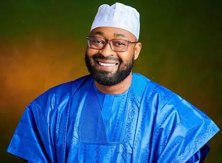 Man Stripped Of Traditional Title For Supporting Nationwide Protests