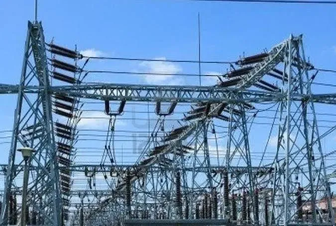 Electricity supply by DisCos declines in Q1 2023 - NBS