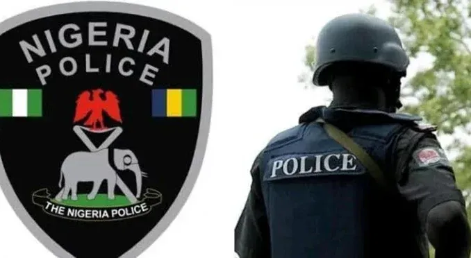 Police confirm killing of 6 persons in Zamfara