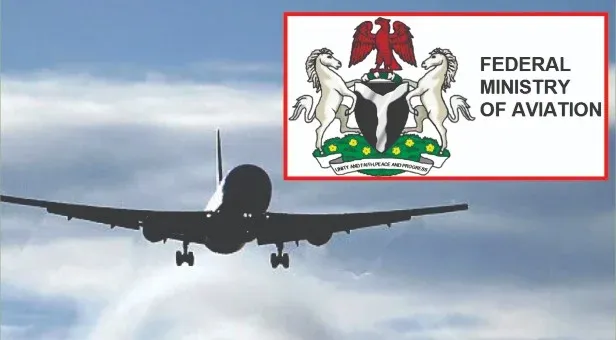 FOI: Perm Sec sued for concealing contract details