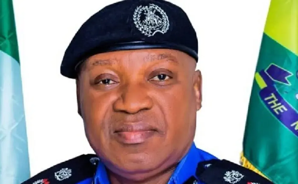 Operation Flush: Police arrest 88 suspected criminals in Lagos