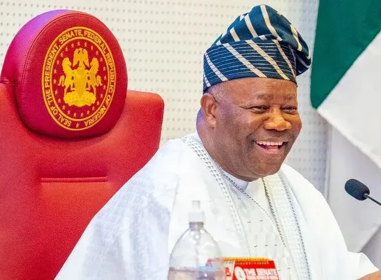 NASS Commends FG, Labour Unions For Averting Nationwide Strike