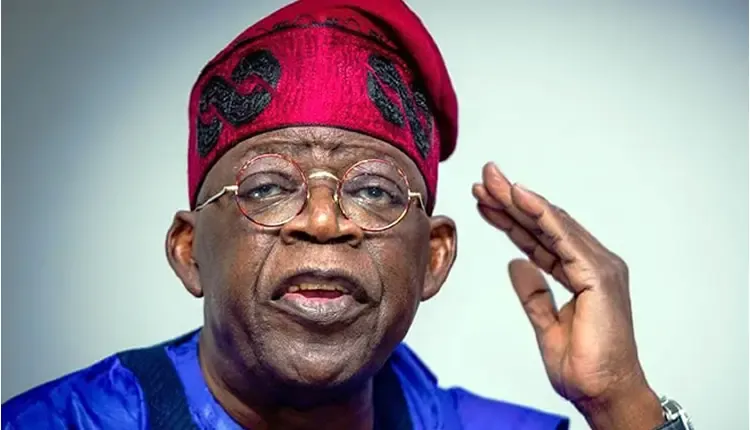 2023 UNGA: Tinubu to address global leaders Sept 19