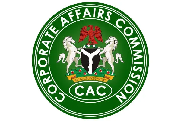 Annual Returns Non-Compliance: CAC to delist 100,000 companies
