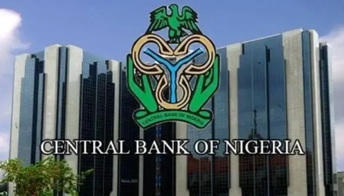 Tweaking The CBN Act,                                                                                                                                                                                                                                               NASS Must Tread With Caution