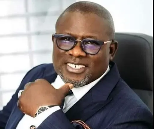 Budget 2025: Delta State Govt engages indigenes in a Webinar