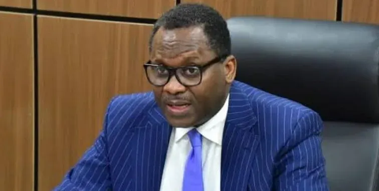 FCCPC alerts Nigerians on resurgence of illegal digital lenders