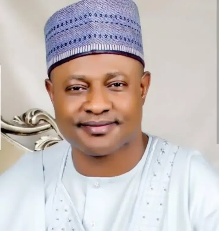 Alleged Graft: Kaduna Assembly suspends 3 LG chairmen