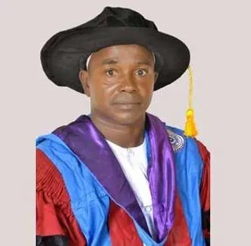 NECO releases 2023 Common Entrance results into Unity Schools