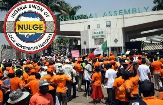 Subsidy Removal: NULGE demands 300% minimum wage increment