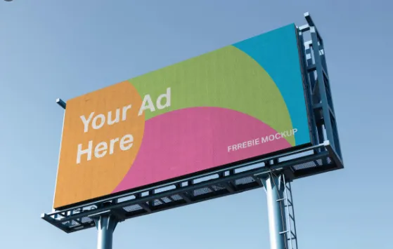 Don’t pay advert revenue to DOAS, firm urges FCT residents