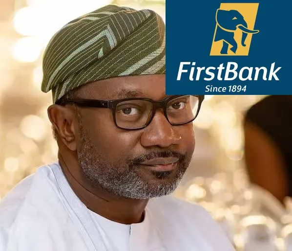 FBNH shareholders approve N150bn capital haul-up, Otedola as non-ED