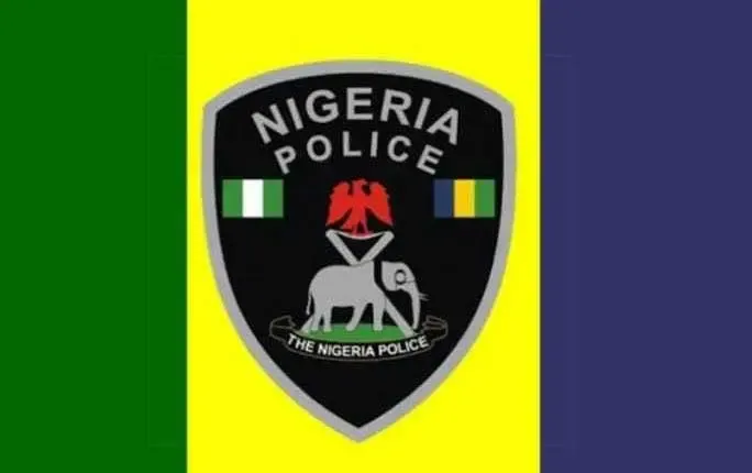 Police Deny Selling Falomo Barracks