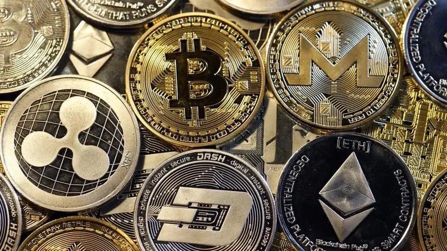 Crypto poses significant tax problems - Experts