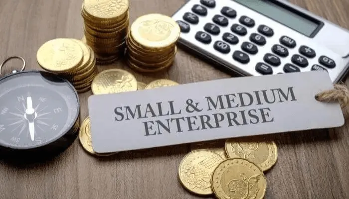 Don’t disrupt economy, OPSN urges FG, labour unions
