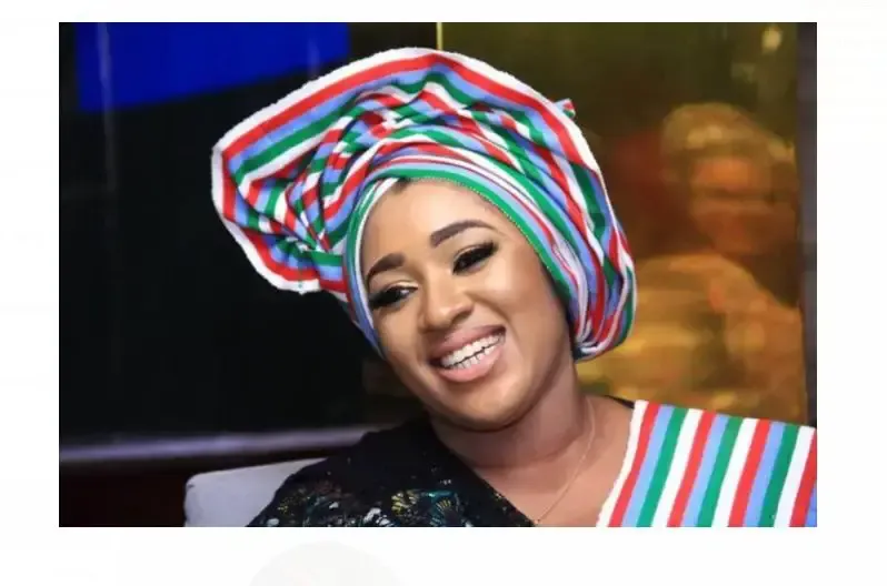 Conditional Cash Transfer Program: Reps Summon Humanitarian Affairs Minister
