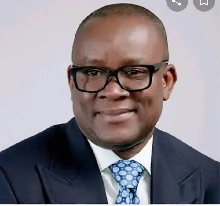 AFCON: Minister Decries Exclusion Of Nigerian Referees