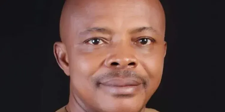 Invasion: NLC holds emergency NEC meeting today