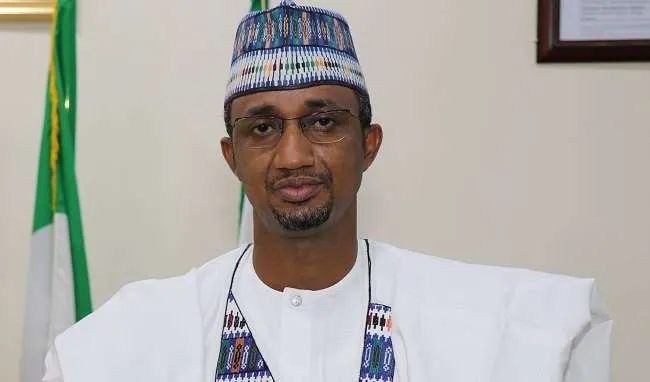NiMet predicts 3-day cloudy, sunny weather from Friday