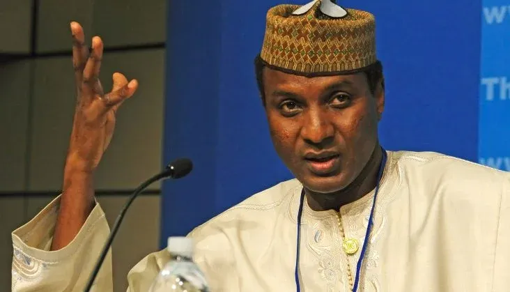 Niger will overcome ECOWAS sanctions, says new PM Zeine