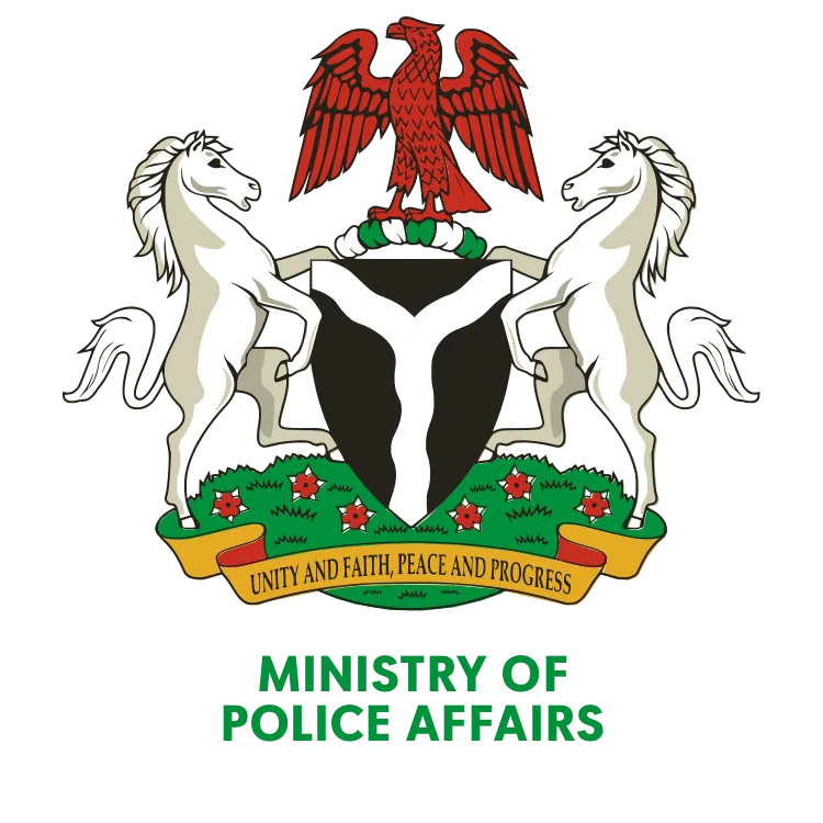 58 deceased policemen’s families get N22.5m in Kaduna