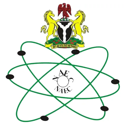 Nigeria’s Atomic Energy Commission Signs MoU With Russian Varsity