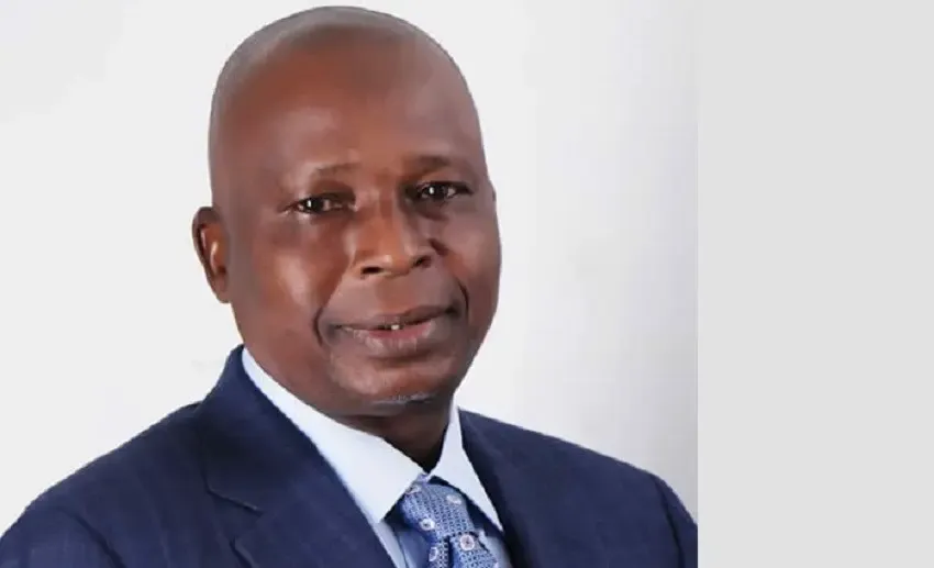 AGF Explains Why Nnamdi Kanu’s Case Still In Court – AGF …says FG convicted 250 terrorism, criminal cases