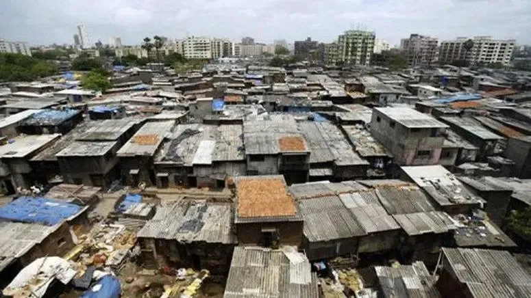 Nigeria Requires N21trn To Bridge Housing Deficit – FG