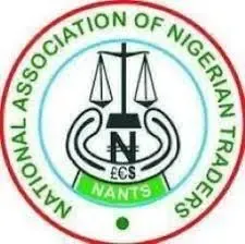 National Traders Association Breaks Ground For Milk Production Factory In Abuja