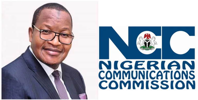 Telecoms Investment Jumps From $38bn To $77bn, Says NCC
