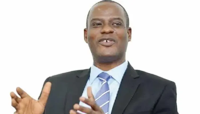 Suspicious Payments: Presidential Tax Committee Received N5bn From FIRS -Chairman