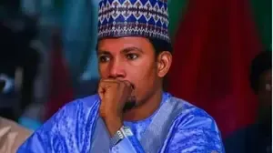 Updated: Appeal Court Nullifies Senator Abbo’s Election Victory In Adamawa North