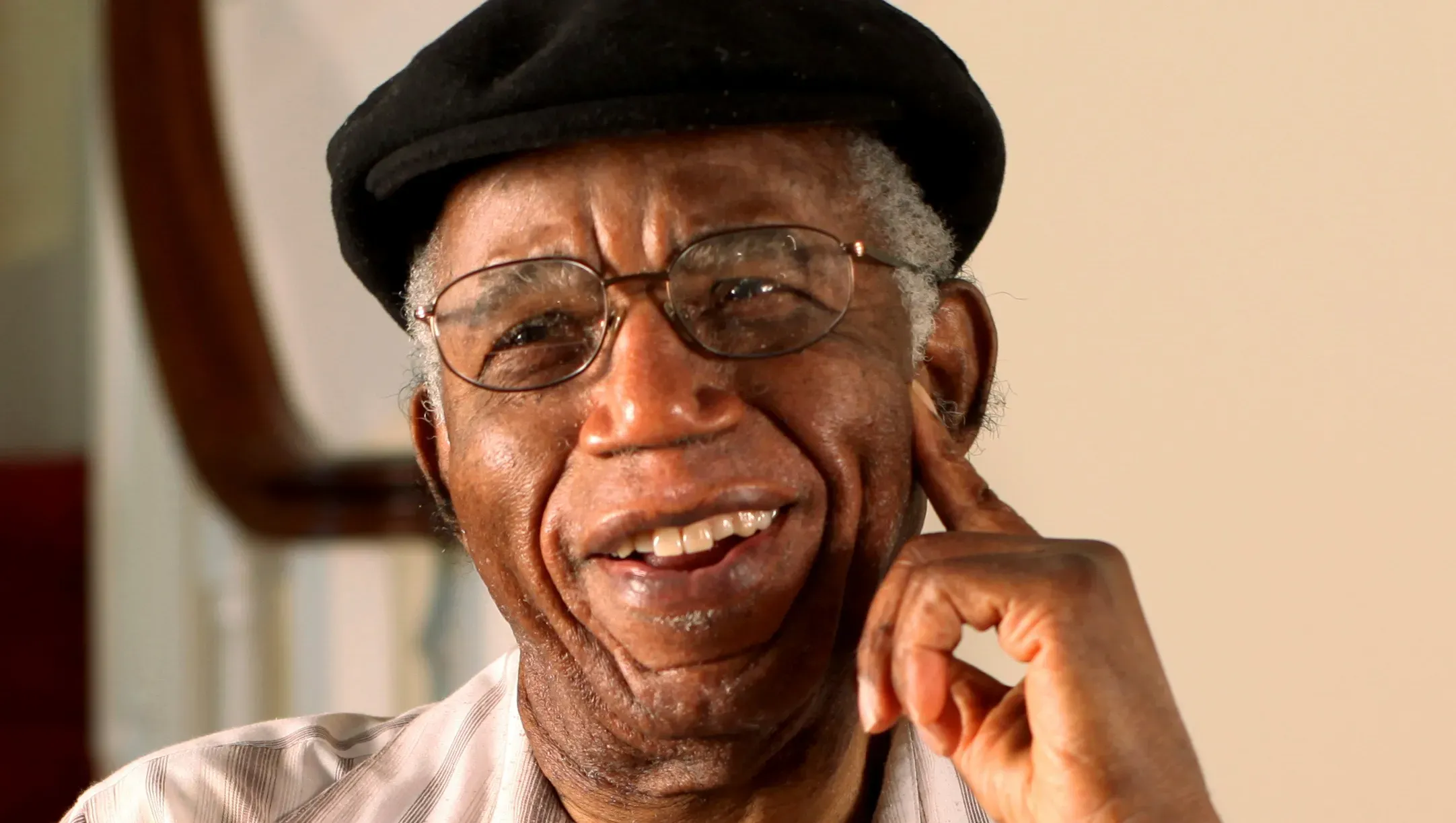 Nigeria @63: Soludo Renames Anambra Cargo Airport After Chinua Achebe